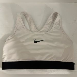 Soulcycle x NIKE Sports Bra